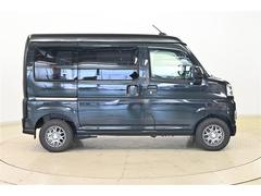 ����Ǻܾ���򹹿����Ƥ���ޤ���������Ѥ�߸�Ź���ѹ����⤴�����ޤ����ǿ��κ߸˾����ϡ֤����áפˤƤΤ���ǧ�򤪥����ᤷ�ޤ��� 4