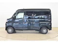 ���ۤϴ��츩�⡦ŹƬǼ�֡������֤ʤ�����ǯ�����Ե�Υ̵���¤���ż��ݾ��դ��ξ��γ����Ǥ��������ͤξ����ˤ���ۤϤ���äƤ��ޤ��Τǡ�������٤��䤤��碌���������� 5