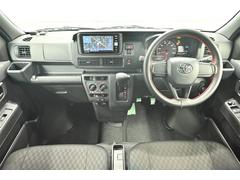 ���ʻȤ��˥��㥹�ȥ������ʼ�����֤Ǥ��� 6