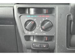 �إȥ西ǧ����ż֡٣��Ĥΰ¿�����˥��åȡ�����Ű�줷��������������ξ����������Ĥ����������󥰥���ݾڤĤ������Ƥ򥯥ꥢ�����ڰ¿��ۤξڡ��ܤ��������åդޤǤ����ڤˤ��䤤��碌�������� 7