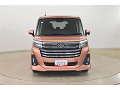 ��Ź�Ǥϸ�§�Ȥ��ƥ��ե��������ӥ����󶡤Ǥ�����츩�⡢�⤷�������ܤ�������ϰ�ˤ������Τ����ͤ����䤵����ĺ���Ƥ���ޤ����ܤ����ϥ����åդޤǤ��䤤��碌�������� 2