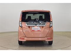 �轵������������Ǥ��������������������ͣ����������Уͣ��������ޤǤαĶȤȤʤ�ޤ�������Ź���Ԥ����Ƥ���ޤ��� 3