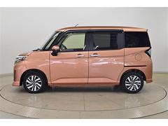 ���ۤϴ��츩�⡦ŹƬǼ�֡������֤ʤ�����ǯ�����Ե�Υ̵���¤���ż��ݾ��դ��ξ��γ����Ǥ��������ͤξ����ˤ���ۤϤ���äƤ��ޤ��Τǡ�������٤��䤤��碌���������� 5