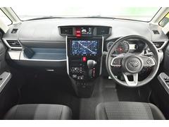 ���ʻȤ��˥��㥹�ȥ������ʼ�����֤Ǥ��� 6