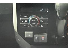 �������ʲ��٤����ꤹ��м�ưŪ�˲��٤�Ĵ�ᡢ������Ŭ���֤˻ž夲�Ƥ���ޤ��� 7