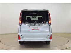 �Υ� �ӣ顡�ե륿���ࣴ�ףġ��ʥӡ��ԣ֡�ξ¦�����ȥ��饤�ɥɥ����ߥ塼���å��ץ쥤�䡼��³�� 0201775A20260116T004 3