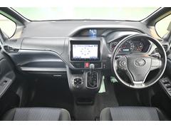 �Υ� �ӣ顡�ե륿���ࣴ�ףġ��ʥӡ��ԣ֡�ξ¦�����ȥ��饤�ɥɥ����ߥ塼���å��ץ쥤�䡼��³�� 0201775A20260116T004 6