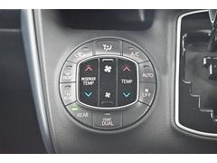 �Υ� �ӣ顡�ե륿���ࣴ�ףġ��ʥӡ��ԣ֡�ξ¦�����ȥ��饤�ɥɥ����ߥ塼���å��ץ쥤�䡼��³�� 0201775A20260116T004 7