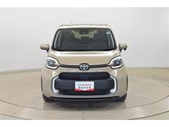 ������ �ϥ��֥�åɣڡ��ԣӣӡ������Хå�������ߡ������쥹����ȥ꡼ 0201775A20260118T001 2