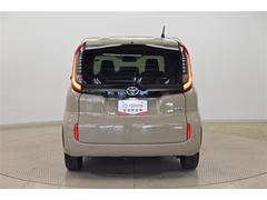 ������ �ϥ��֥�åɣڡ��ԣӣӡ������Хå�������ߡ������쥹����ȥ꡼ 0201775A20260118T001 3