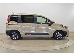 ������ �ϥ��֥�åɣڡ��ԣӣӡ������Хå�������ߡ������쥹����ȥ꡼ 0201775A20260118T001 4