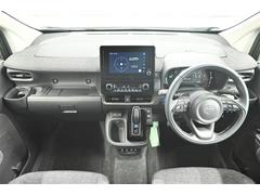 ������ �ϥ��֥�åɣڡ��ԣӣӡ������Хå�������ߡ������쥹����ȥ꡼ 0201775A20260118T001 6