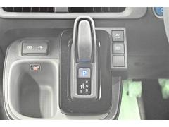 ������ �ϥ��֥�åɣڡ��ԣӣӡ������Хå�������ߡ������쥹����ȥ꡼ 0201775A20260118T001 7