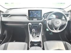 �ң��֣� �ǡ��ʥӡ��ԣ֡��¥���顡�ѥ������ɥ� 0201775A20260118T002 6