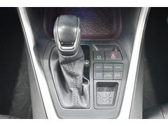 �ң��֣� �ǡ��ʥӡ��ԣ֡��¥���顡�ѥ������ɥ� 0201775A20260118T002 7