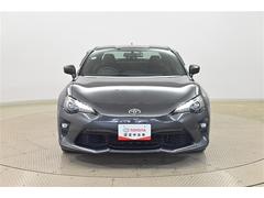 ���� �ǣԡ���󥻥��ƥ�ӡ����ޥ������ʥӡ��ƥ�� 0201775A20260121T001 2