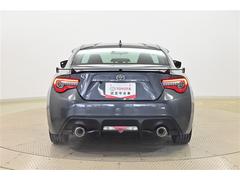 ���� �ǣԡ���󥻥��ƥ�ӡ����ޥ������ʥӡ��ƥ�� 0201775A20260121T001 3