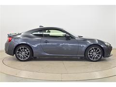 ���� �ǣԡ���󥻥��ƥ�ӡ����ޥ������ʥӡ��ƥ�� 0201775A20260121T001 4