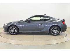 ���� �ǣԡ���󥻥��ƥ�ӡ����ޥ������ʥӡ��ƥ�� 0201775A20260121T001 5