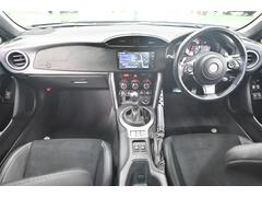 ���� �ǣԡ���󥻥��ƥ�ӡ����ޥ������ʥӡ��ƥ�� 0201775A20260121T001 6