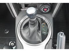 ���� �ǣԡ���󥻥��ƥ�ӡ����ޥ������ʥӡ��ƥ�� 0201775A20260121T001 7