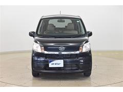 ��Ź�Ǥϸ�§�Ȥ��ƥ��ե��������ӥ����󶡤Ǥ�����츩�⡢�⤷�������ܤ�������ϰ�ˤ������Τ����ͤ����䤵����ĺ���Ƥ���ޤ����ܤ����ϥ����åդޤǤ��䤤��碌�������� 2