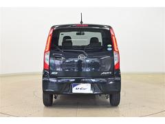 �轵������������Ǥ��������������������ͣ����������Уͣ��������ޤǤαĶȤȤʤ�ޤ�������Ź���Ԥ����Ƥ���ޤ��� 3