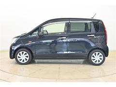 ���쥸�å�ʧ���ʥ�����ˤ⤴�Ѱդ��Ƥ���ޤ��������󤫤飶����ޤǤ���ʧ�����������ĺ���ޤ������ξ�ǿ�����ǽ�����⿳�����֤�û���֤ǲ�ǽ�Ǥ� 5