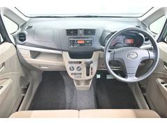 �����餷�Τ褤�ɥ饤�С������֤Ǥ��� 6