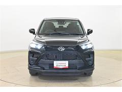 ��Ź�Ǥϸ�§�Ȥ��ƥ��ե��������ӥ����󶡤Ǥ�����츩�⡢�⤷�������ܤ�������ϰ�ˤ������Τ����ͤ����䤵����ĺ���Ƥ���ޤ����ܤ����ϥ����åդޤǤ��䤤��碌�������� 2