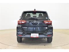 �轵������������Ǥ��������������������ͣ����������Уͣ��������ޤǤαĶȤȤʤ�ޤ�������Ź���Ԥ����Ƥ���ޤ��� 3