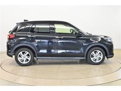 ����Ǻܾ���򹹿����Ƥ���ޤ���������Ѥ�߸�Ź���ѹ����⤴�����ޤ����ǿ��κ߸˾����ϡ֤����áפˤƤΤ���ǧ�򤪥����ᤷ�ޤ��� 4