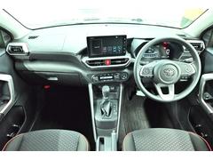 ��ǧ�����⤤�ǥ����ץ쥤�դ������ǥ�������������������ɹ���ľ��Ū�ʥ��������򤬲�ǽ�Ǥ��� 6