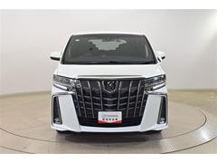 ��Ź�Ǥϸ�§�Ȥ��ƥ��ե��������ӥ����󶡤Ǥ�����츩�⡢�⤷�������ܤ�������ϰ�ˤ������Τ����ͤ����䤵����ĺ���Ƥ���ޤ����ܤ����ϥ����åդޤǤ��䤤��碌�������� 2