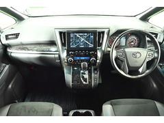 ����Ҥ��Ӥ�����Ŭ�ʥɥ饤�֤򤪳ڤ��ߤ��������ޤ��� 6