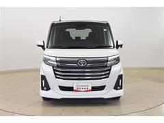 ��Ź�Ǥϸ�§�Ȥ��ƥ��ե��������ӥ����󶡤Ǥ�����츩�⡢�⤷�������ܤ�������ϰ�ˤ������Τ����ͤ����䤵����ĺ���Ƥ���ޤ����ܤ����ϥ����åդޤǤ��䤤��碌�������� 2