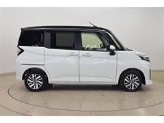 ����Ǻܾ���򹹿����Ƥ���ޤ���������Ѥ�߸�Ź���ѹ����⤴�����ޤ����ǿ��κ߸˾����ϡ֤����áפˤƤΤ���ǧ�򤪥����ᤷ�ޤ��� 4