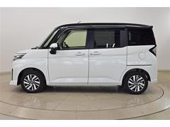 ���ۤϴ��츩�⡦ŹƬǼ�֡������֤ʤ�����ǯ�����Ե�Υ̵���¤���ż��ݾ��դ��ξ��γ����Ǥ��������ͤξ����ˤ���ۤϤ���äƤ��ޤ��Τǡ�������٤��䤤��碌���������� 5