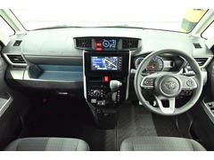 �⤤�ۡ�������Ǳ�ž���������ꤷ�ޤ���Ĺ��Υ�ɥ饤�֤Ǥ����ˤ����Τ�̥�ϤǤ�����Ŭ�ʥɥ饤�ӥ󥰥饤�դ����꤯�������� 6