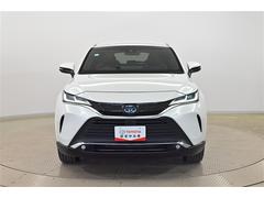 �ϥꥢ���ϥ��֥�å� �ڡ��쥶���ѥå���������䥫��顡���ޡ��ȥ����ܳ� 0201775A20260123T001 2