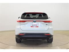 �ϥꥢ���ϥ��֥�å� �ڡ��쥶���ѥå���������䥫��顡���ޡ��ȥ����ܳ� 0201775A20260123T001 3