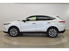 �ϥꥢ���ϥ��֥�å� �ڡ��쥶���ѥå���������䥫��顡���ޡ��ȥ����ܳ� 0201775A20260123T001 5