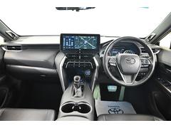 �ϥꥢ���ϥ��֥�å� �ڡ��쥶���ѥå���������䥫��顡���ޡ��ȥ����ܳ� 0201775A20260123T001 6