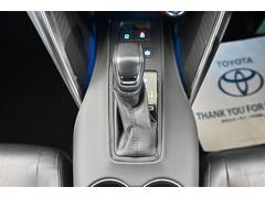 �ϥꥢ���ϥ��֥�å� �ڡ��쥶���ѥå���������䥫��顡���ޡ��ȥ����ܳ� 0201775A20260123T001 7