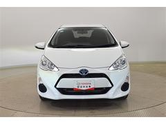 ������ �ӡ��������ƥ����������쥹�������ȡ�ξ�ʥ����Хå������ޡ��ȥ��������ƥ� 0201775A20260123T002 2