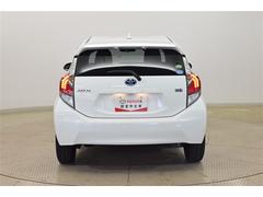 ������ �ӡ��������ƥ����������쥹�������ȡ�ξ�ʥ����Хå������ޡ��ȥ��������ƥ� 0201775A20260123T002 3