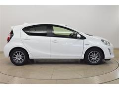 ������ �ӡ��������ƥ����������쥹�������ȡ�ξ�ʥ����Хå������ޡ��ȥ��������ƥ� 0201775A20260123T002 4