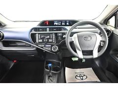 ������ �ӡ��������ƥ����������쥹�������ȡ�ξ�ʥ����Хå������ޡ��ȥ��������ƥ� 0201775A20260123T002 6