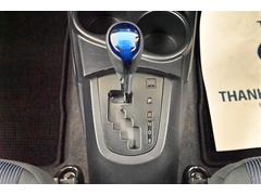 ������ �ӡ��������ƥ����������쥹�������ȡ�ξ�ʥ����Хå������ޡ��ȥ��������ƥ� 0201775A20260123T002 7