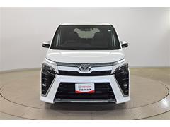 ���������� �ڣӡ���ɣɣ� 0201775A20260123T003 2